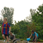 schoolreis onder- en middenbouw 021.jpg