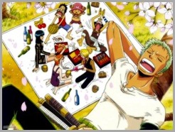 One Piece HD Wallpaper one _piece_hd_wallpaper_movies