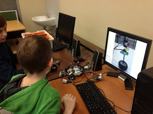 2013-01-23 Digitale Technologie