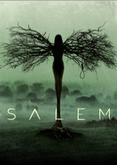 Salem Salem