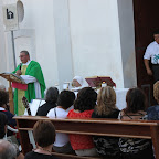 IMG_7691.JPG