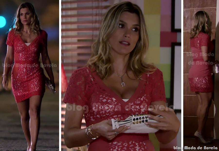 [moda%2520da%2520novela%2520salve%2520jorge%2520-%2520%25C3%25A9rica%2520cap%25C3%25ADtulo%252015%2520de%2520abril%2520de%25202013%255B6%255D.jpg]