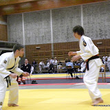 Interclub 2010