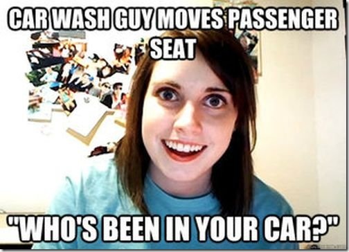 creepy-girlfriend-meme-b78da5
