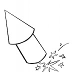 dibujos de fuegos artificiales (2).jpg