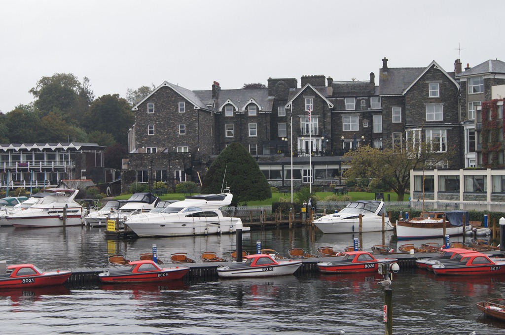 [Rydal%2520Mount%2520water%2520head%255B3%255D.jpg]