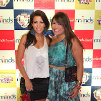  Show_David_Guetta_Sao_Luis_10_01_2012
