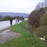 Ple&scaron;iveck&aacute; planina