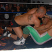 111001-worstelshow_DSC_1218.JPG