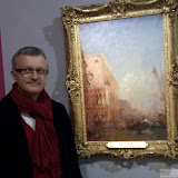 Expo Ziem