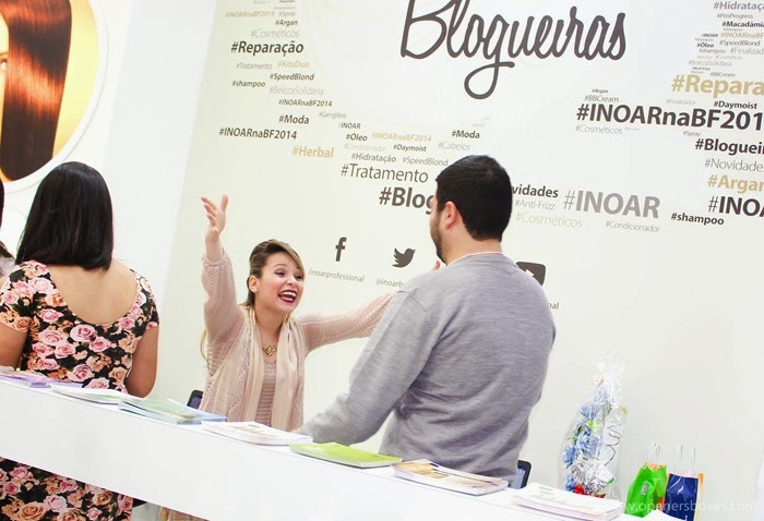 Beauty_Fair_2014_Openers_Boxes (8) Beauty_Fair_2014_Openers_Boxes (8)