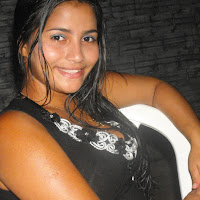  Aniversario_Kassiane_05_10_2010