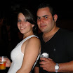 Festa_AABB_001.JPG