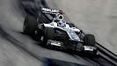 HD Wallpapers 2010 Formula 1 Grand Prix of Canada
