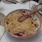 020320121174.jpg