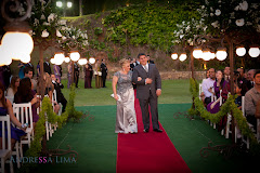 Fotos do evento Casamento Flávia e Felipe. Foto numero 9 do estudio L&D Producoes, do Rio de Janeiro, RJ. Andressa Lima e equipe fazem fotos de casamento (fotografias de casamentos), fotos de making-of (making of de noiva), fotos de eventos sociais, fotos de casal (ensaios fotograficos de e-session), videos de casamento (filmagem de casamentos), videos de making-of e videos de eventos sociais. Fotojornalismo e videojornalismo no Rio de Janeiro, RJ. fotos casamento rio de janeiro fotografias casal rj foto eventos noiva ensaio fotografico galeria noivas fotografo evento casar retrato fotografía modelos casamentos fotografos vestidos grandes fotógrafos doces lojas fotografia