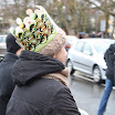 IMG_0062.JPG