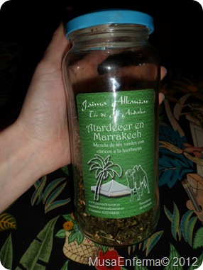 jaima alkauzar.khol.nag champa.marruecos.pintalabios bereber.lufa.incienso jaima alkauzar.khol.nag champa.marruecos.pintalabios bereber.lufa.incienso