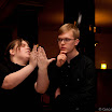 _MG_4268.jpg