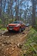 2014-Holden-Colorado-Colorado7-37 2014-Holden-Colorado-Colorado7-37