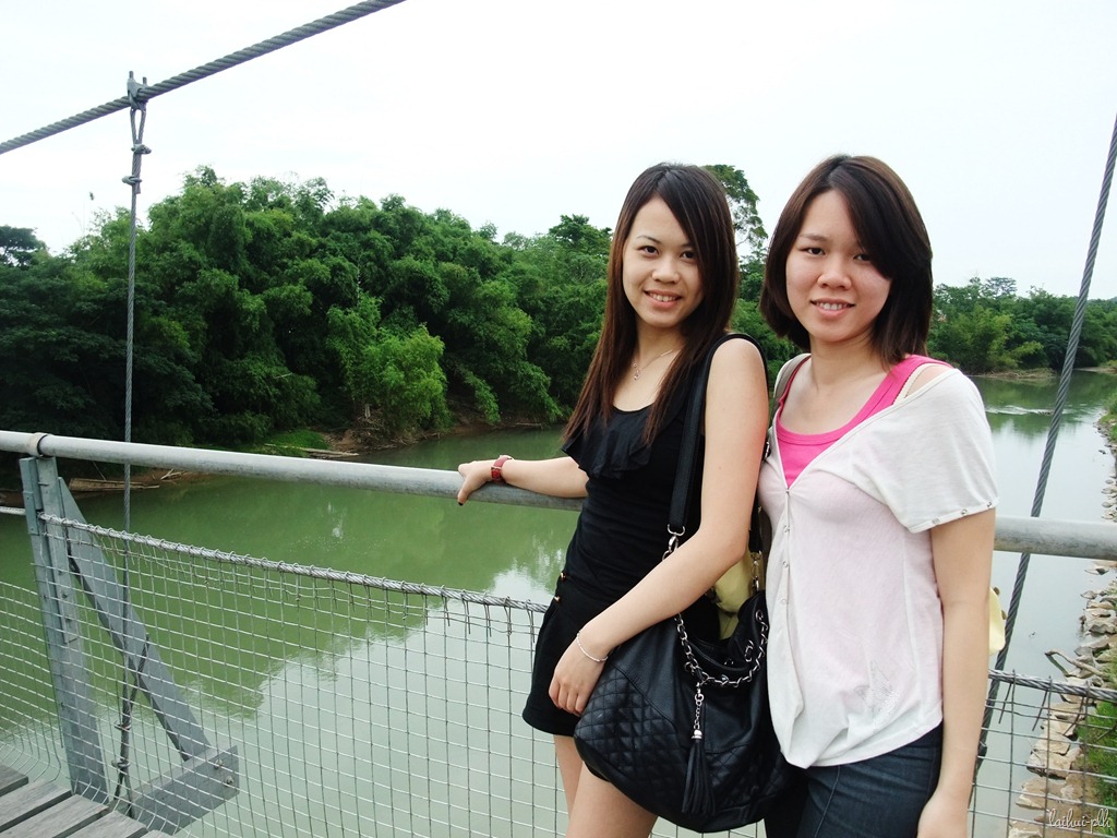 [DSCF8825%255B3%255D.jpg]