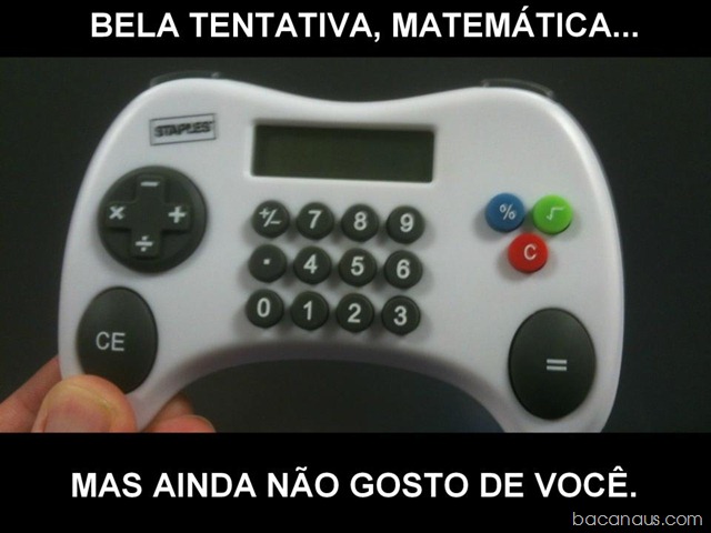 [bacanaus-com-imagens%2520%252824%2529%255B3%255D.jpg]
