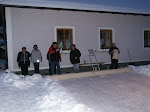 Eisstockschiessen2003-15.JPG