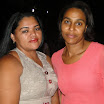 Niver55AnosCasamentoAntonioeMaria-045.JPG