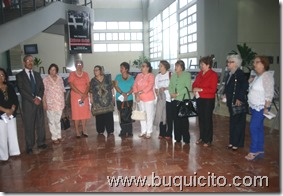 IMG_5884 IMG_5884