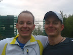 Bild091.jpg Bild091.jpg