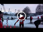 IMG_0985.MOV
