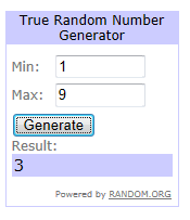 [image%255B92%255D.png]