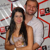 estudio_reveillon_mirleicampos_2012_176.JPG