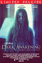 dark dark
