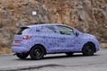 2014-Renault-Captur-6_thumb.jpg?imgmax=800