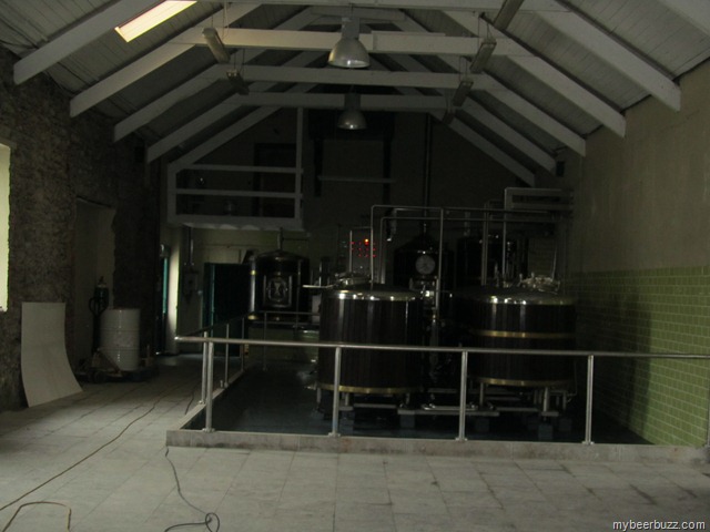 [IrelandJune2011%2520203%255B5%255D.jpg]