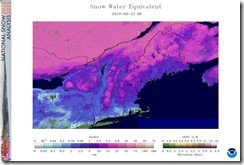 nsm_swe_2013032105_Northeast nsm_swe_2013032105_Northeast
