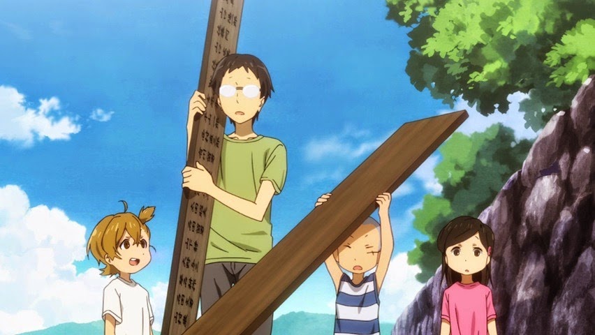 [Barakamon%2520-%252010%2520-10%255B2%255D.jpg]