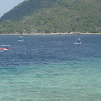 DSC05316.JPG