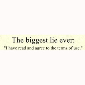 lied