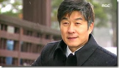kdramaland (849) kdramaland (849)