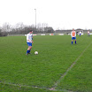 DSCF0145.JPG