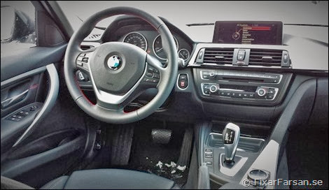 Körglädje-BMW-320d-184hk