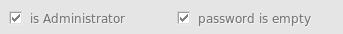 [grayout%255B2%255D.png]