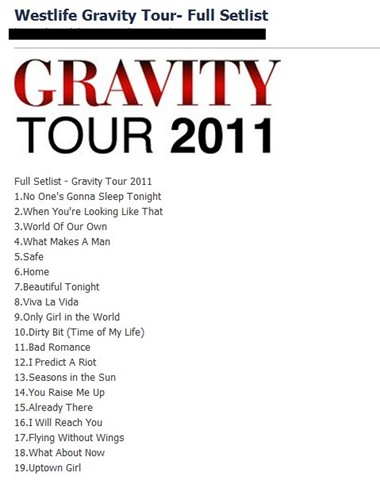 [284467_193479477377960_187888687937039_525796_2960964_n%255B5%255D.jpg]