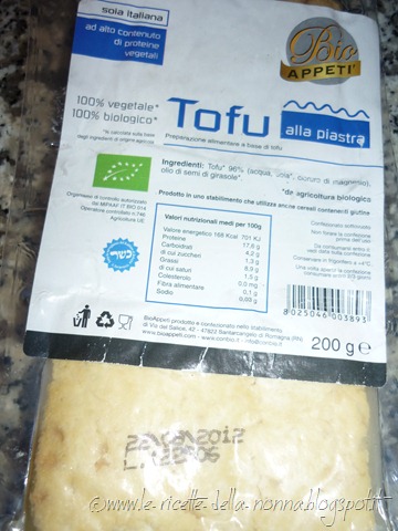 [Crostini-con-tofu-alla-piastra-basil%255B15%255D.jpg]