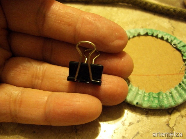 [DSC07007%255B6%255D.jpg]