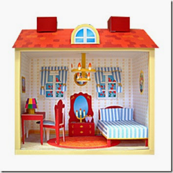doll_main_versailles doll_main_versailles