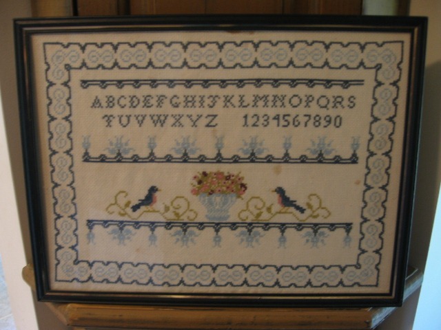[Floorcloth%2520and%2520Craigslist%2520006%255B2%255D.jpg]