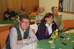 IMG_0462.JPG